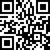 https://donyayekhodro.com/xNnY