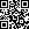 https://donyayekhodro.com/x3TXY