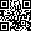 https://donyayekhodro.com/x42mN