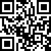 https://donyayekhodro.com/x3TK7