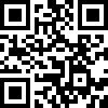 https://donyayekhodro.com/x3VL7