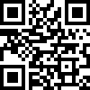 https://donyayekhodro.com/x4dq3