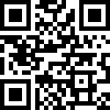 https://donyayekhodro.com/x3ZBr