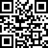 https://donyayekhodro.com/x4cxW