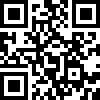 https://donyayekhodro.com/x3VN3
