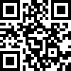 https://donyayekhodro.com/x3GYv