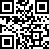 https://donyayekhodro.com/x3ZNM
