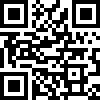 https://donyayekhodro.com/x4d2q