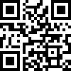 https://donyayekhodro.com/x43j9