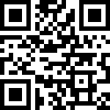 https://donyayekhodro.com/x3V2s