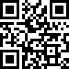https://donyayekhodro.com/x4d5x