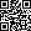 https://donyayekhodro.com/x3PP2
