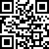 https://donyayekhodro.com/x43xx