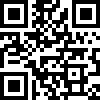 https://donyayekhodro.com/x3WDF