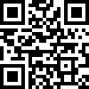 https://donyayekhodro.com/x3ZSc