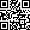 https://donyayekhodro.com/x3pc8
