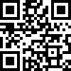 https://donyayekhodro.com/x3PVL