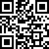 https://donyayekhodro.com/x3TFR