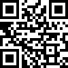 https://donyayekhodro.com/x49XH