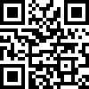 https://donyayekhodro.com/x4bMd