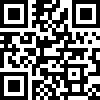 https://donyayekhodro.com/x3TZW