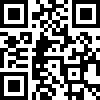 https://donyayekhodro.com/x3ZFY