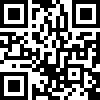 https://donyayekhodro.com/x3ZVp
