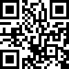 https://donyayekhodro.com/x45hb