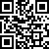 https://donyayekhodro.com/x3WzS