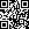 https://donyayekhodro.com/x3JNV