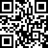https://donyayekhodro.com/x3QSp