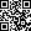 https://donyayekhodro.com/x4dt4
