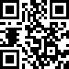 https://donyayekhodro.com/x3Qmx