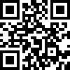 https://donyayekhodro.com/x3HFw