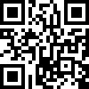 https://donyayekhodro.com/x43dv