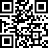 https://donyayekhodro.com/x3XTP