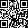 https://donyayekhodro.com/x3Z82