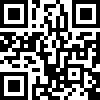 https://donyayekhodro.com/x42BG