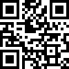 https://donyayekhodro.com/x3V5R