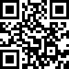 https://donyayekhodro.com/x48gN