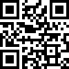 https://donyayekhodro.com/x44KS