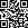https://donyayekhodro.com/x3X3j