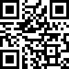 https://donyayekhodro.com/x434r