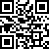 https://donyayekhodro.com/x43sY