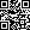 https://donyayekhodro.com/x3VGR
