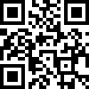 https://donyayekhodro.com/x3mKt