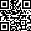 https://donyayekhodro.com/x3Wqr
