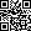 https://donyayekhodro.com/x4b7Z
