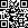 https://donyayekhodro.com/x4bPR
