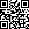 https://donyayekhodro.com/x43cr